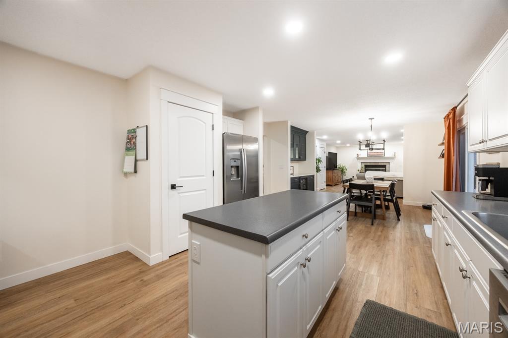 Fairwood Hills 9th Add - Residential