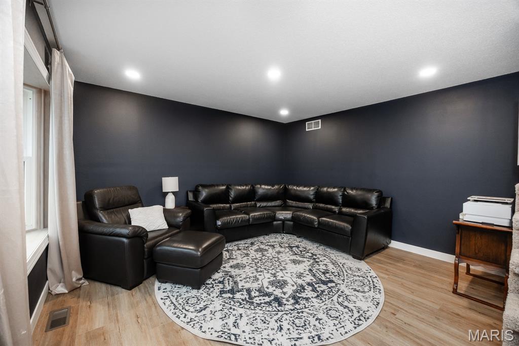 Fairwood Hills 9th Add - Residential