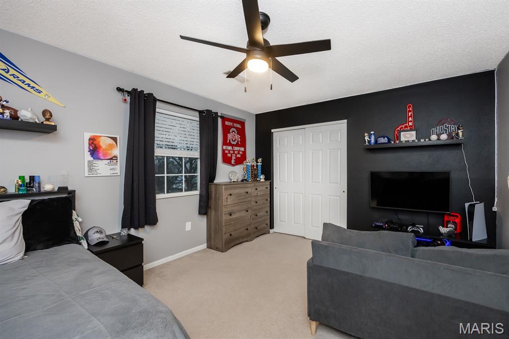 Fairwood Hills 9th Add - Residential