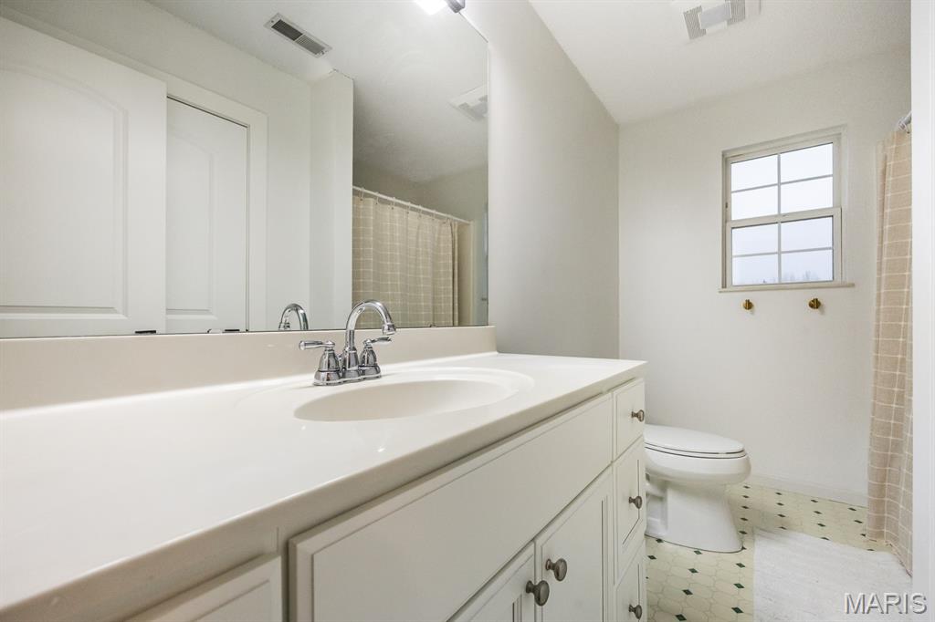 Fairwood Hills 9th Add - Residential