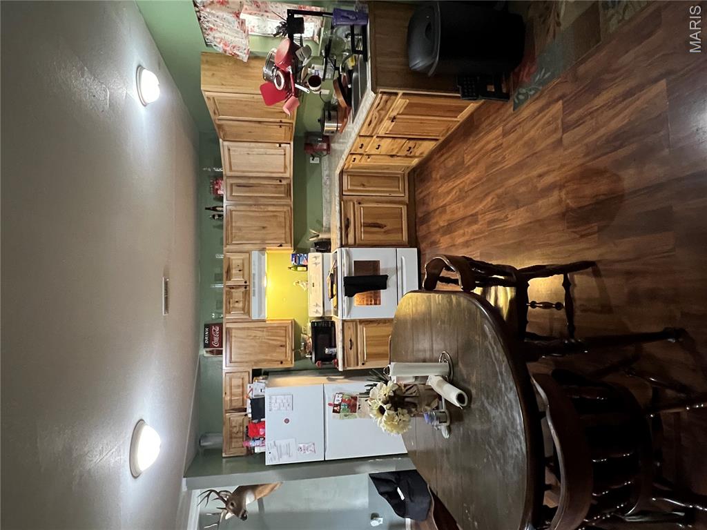 Eastern Add - Residential