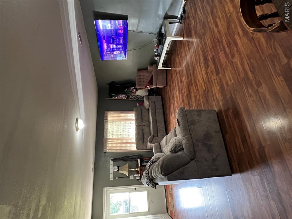 Eastern Add - Residential