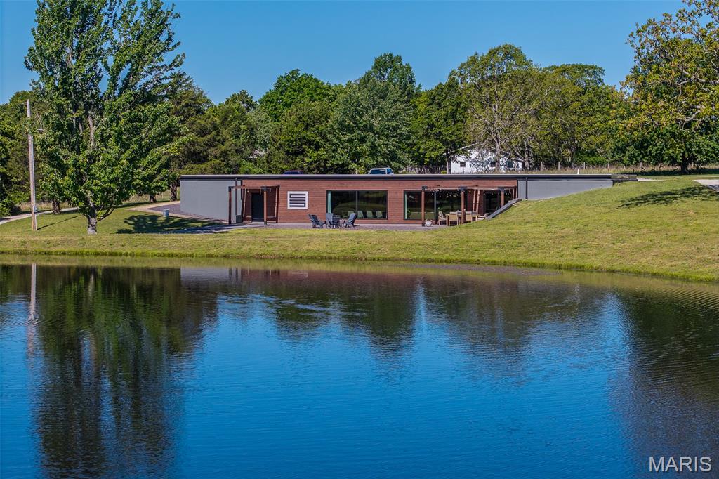 N/A - Commercial Sale