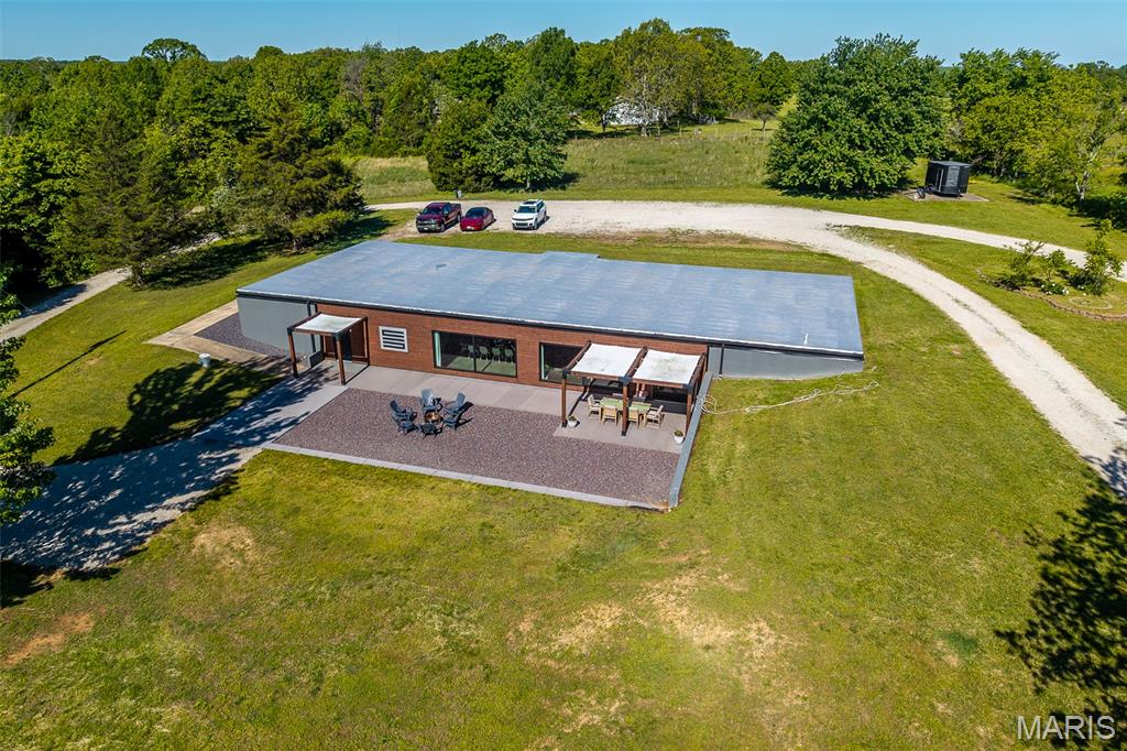 N/A - Commercial Sale