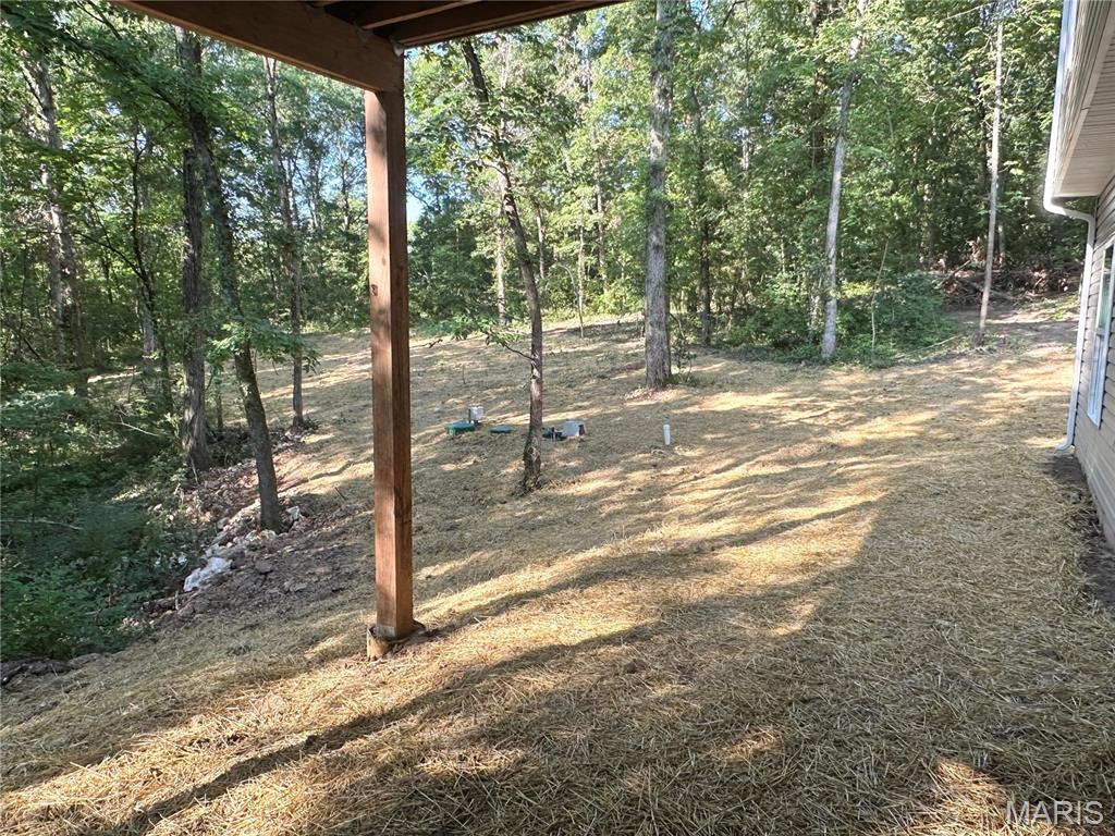 Zoar Ridge Estates - Residential