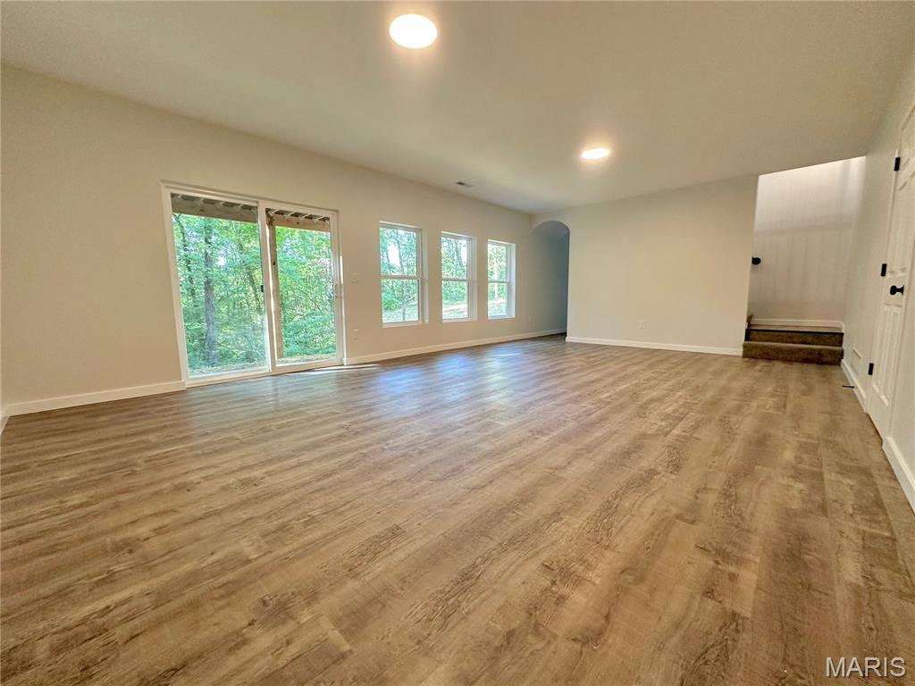 Zoar Ridge Estates - Residential