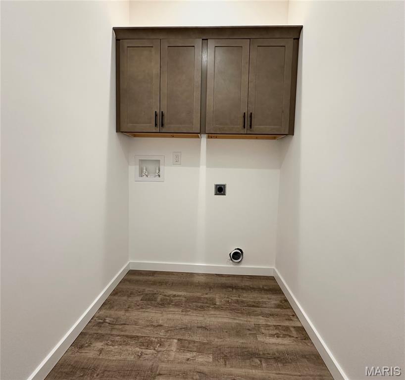 Zoar Ridge Estates - Residential