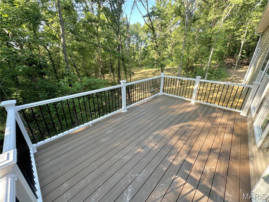 Zoar Ridge Estates - Residential