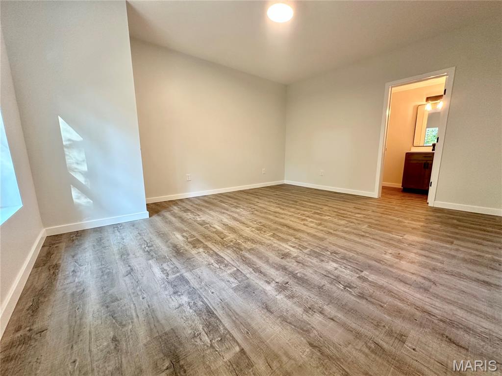 Zoar Ridge Estates - Residential