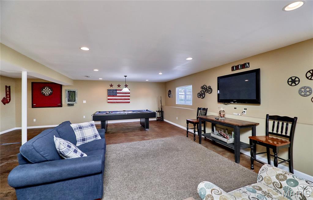 Westwind Park #2 - Residential