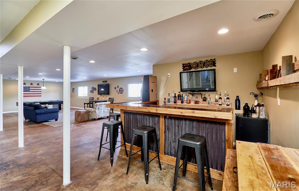 Westwind Park #2 - Residential