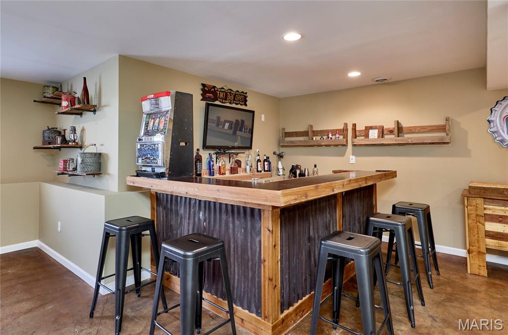 Westwind Park #2 - Residential