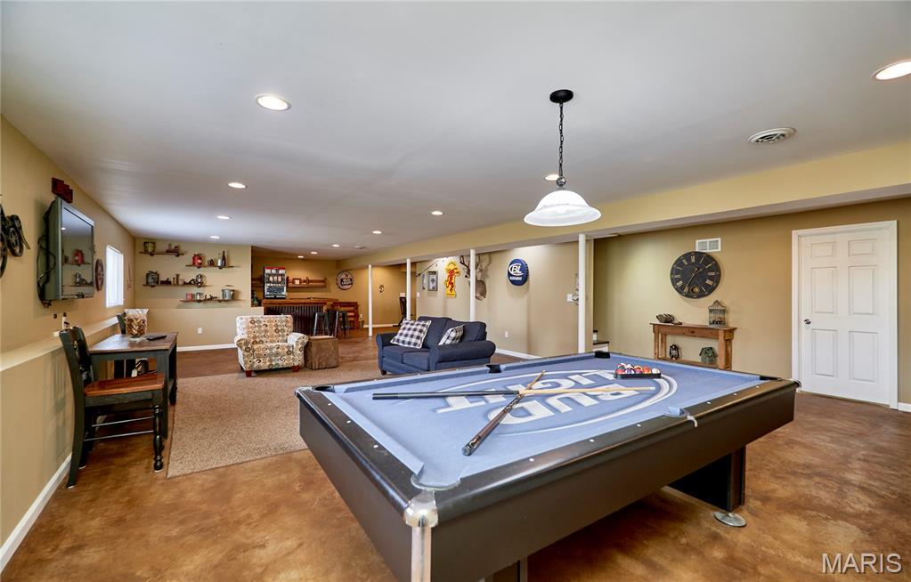 Westwind Park #2 - Residential