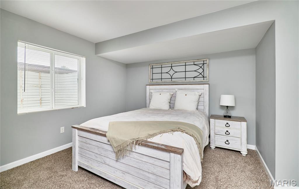 Westwind Park #2 - Residential