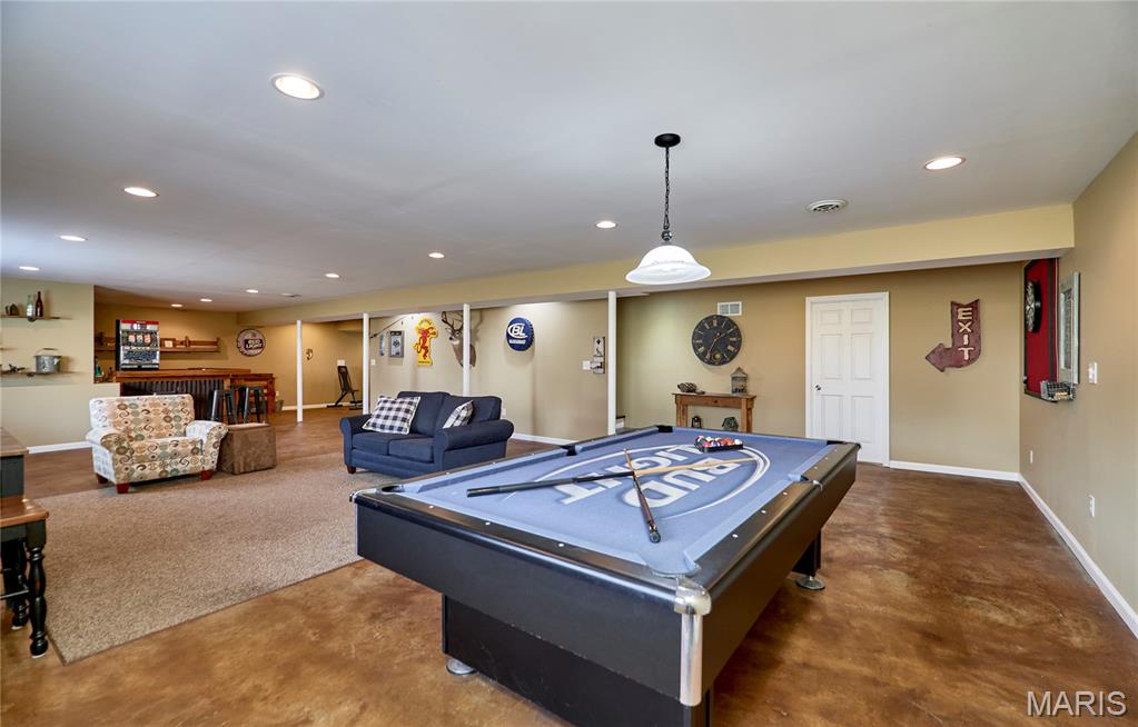 Westwind Park #2 - Residential
