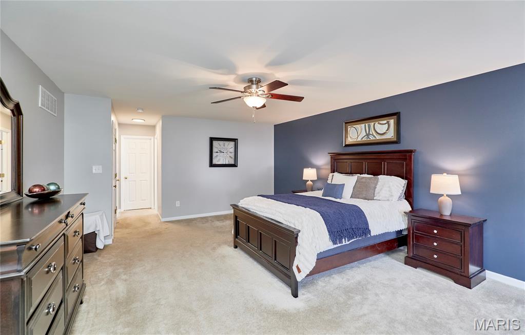 Westwind Park #2 - Residential