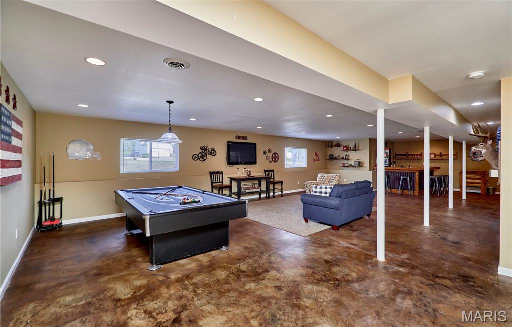 Westwind Park #2 - Residential