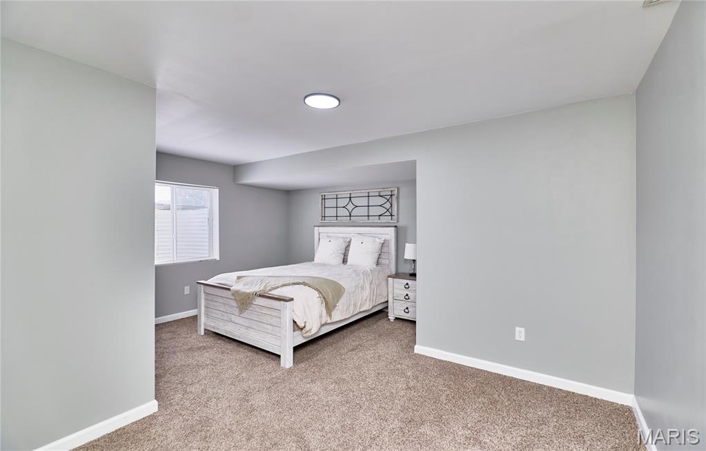 Westwind Park #2 - Residential