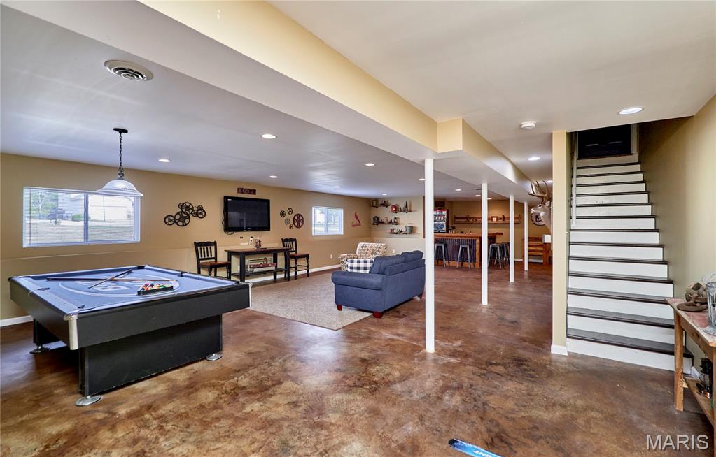 Westwind Park #2 - Residential