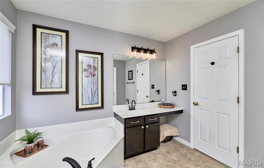 Westwind Park #2 - Residential