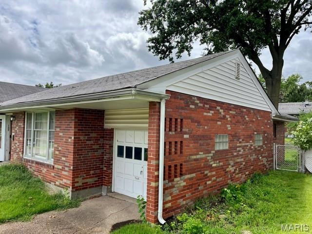 Hathaway Hills 3 2 - Residential