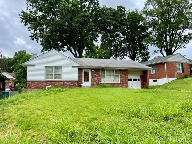 Hathaway Hills 3 2 - Residential