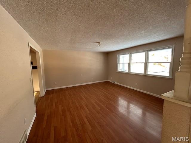 Woodland Hills Sub - Residential