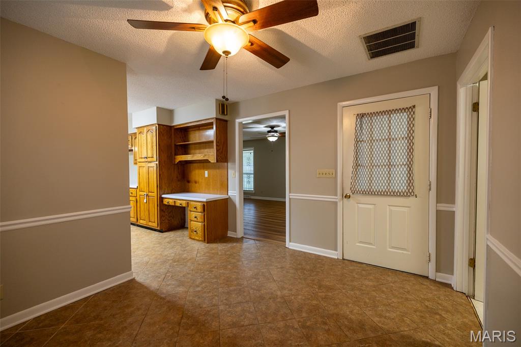 RoseHill - Residential