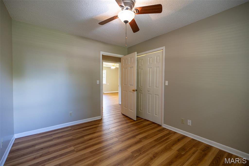 RoseHill - Residential