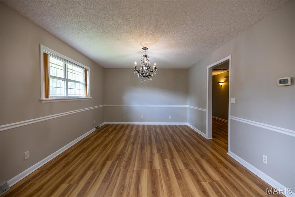 RoseHill - Residential