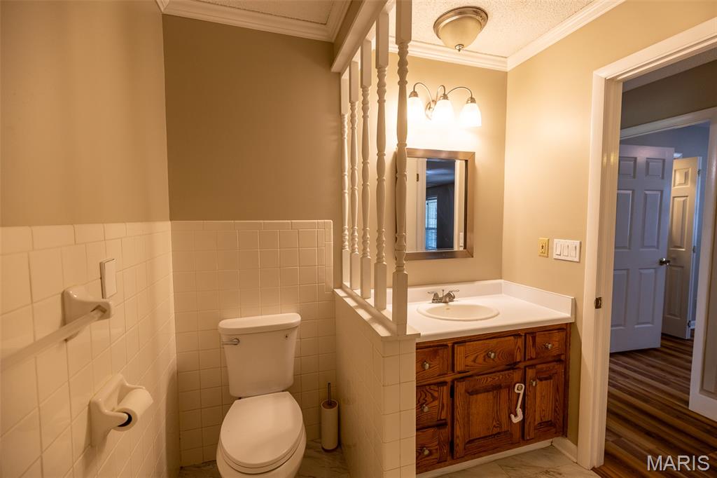 RoseHill - Residential