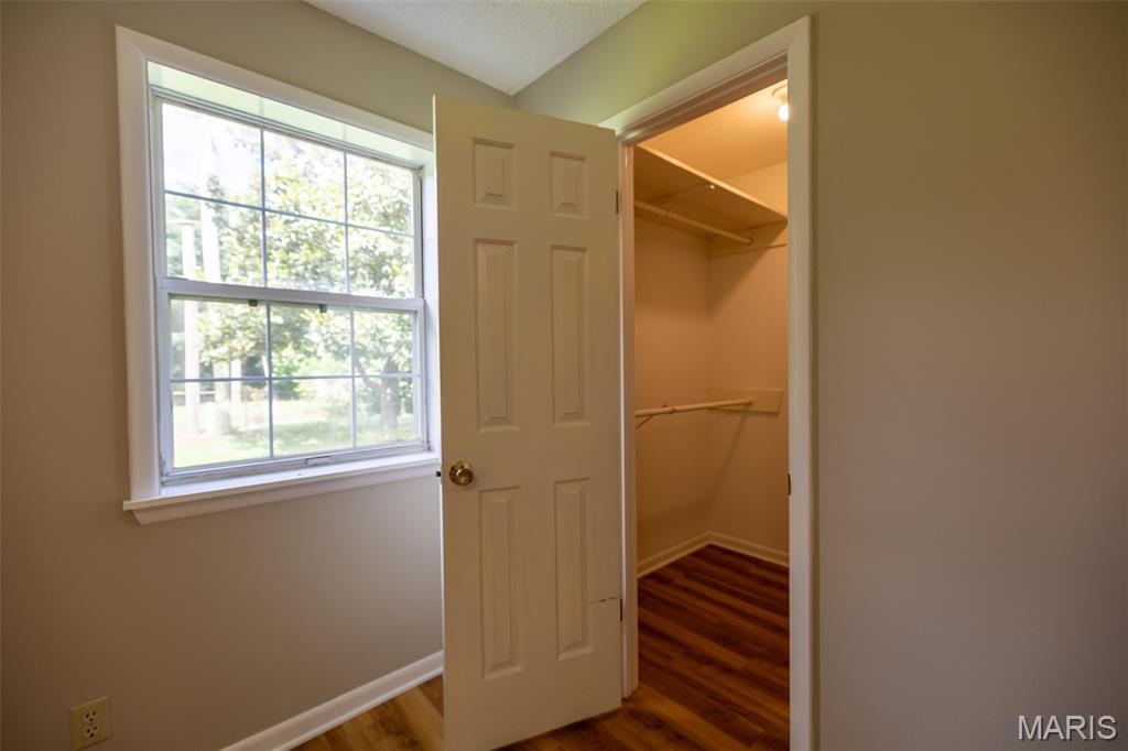 RoseHill - Residential