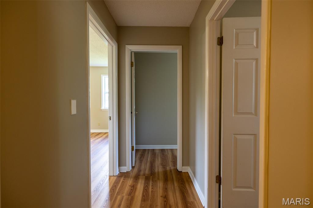 RoseHill - Residential