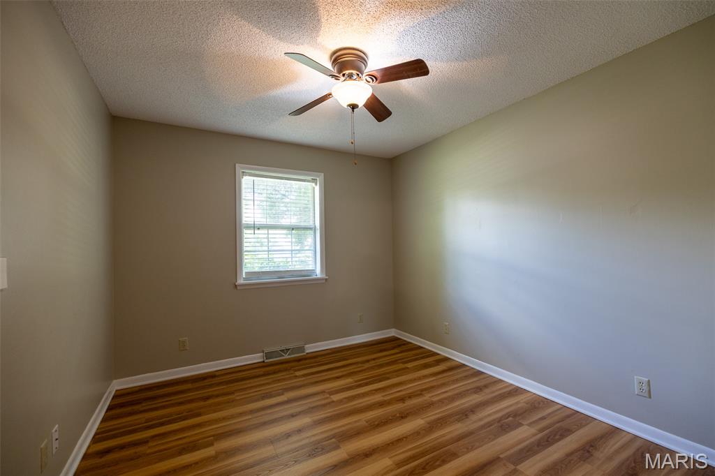 RoseHill - Residential