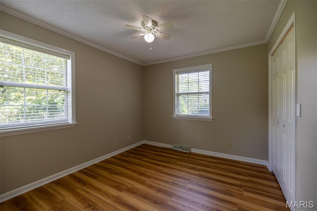 RoseHill - Residential
