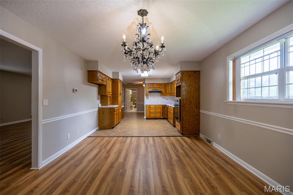 RoseHill - Residential