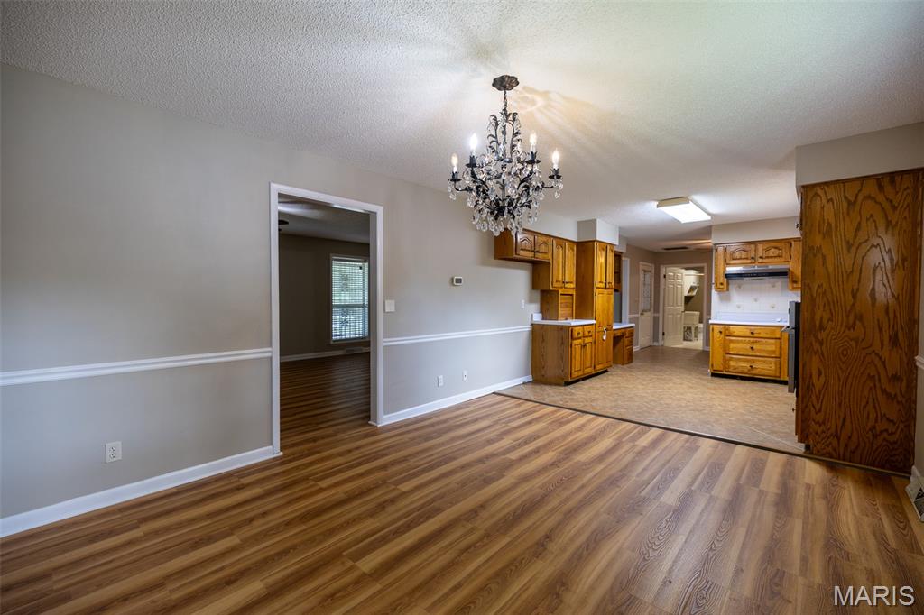 RoseHill - Residential