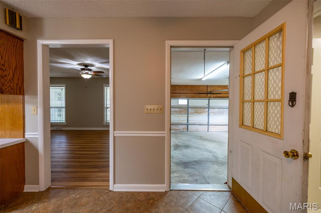 RoseHill - Residential