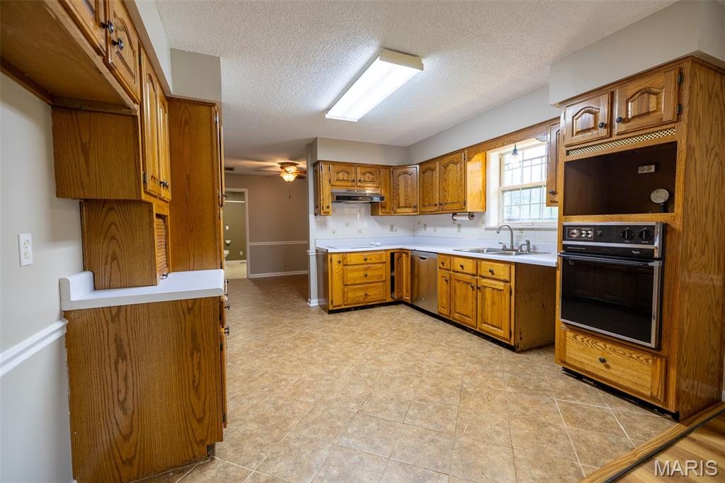 RoseHill - Residential
