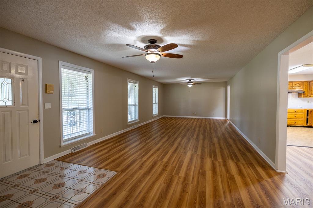 RoseHill - Residential