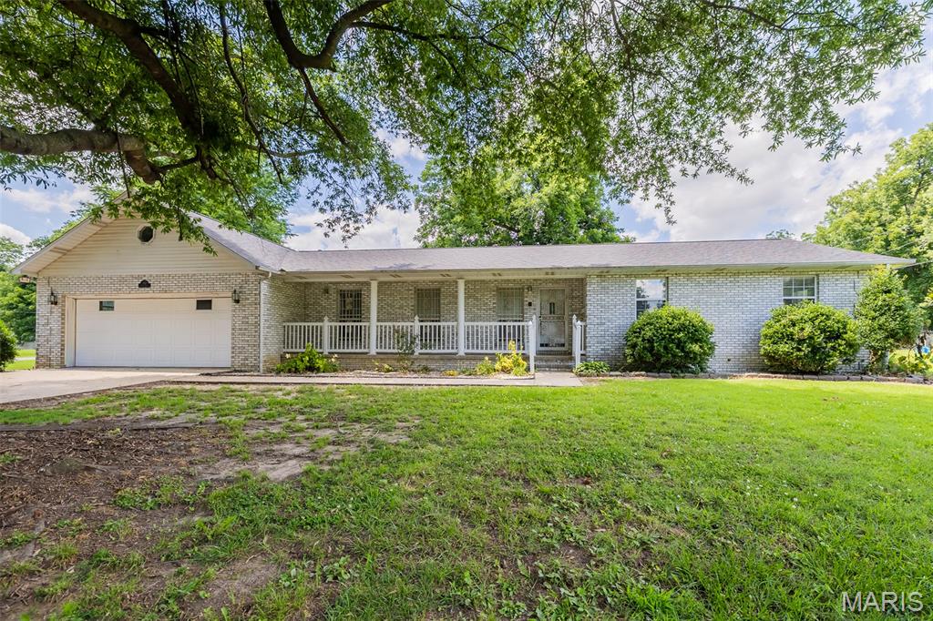 RoseHill - Residential