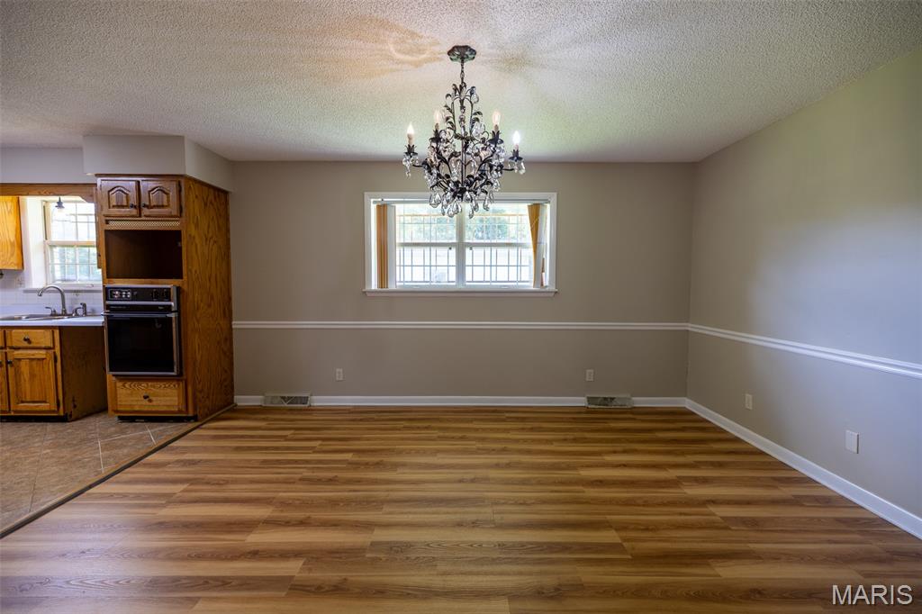 RoseHill - Residential