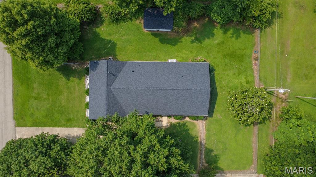 RoseHill - Residential