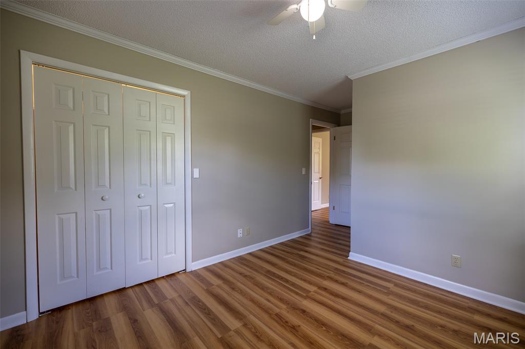 RoseHill - Residential