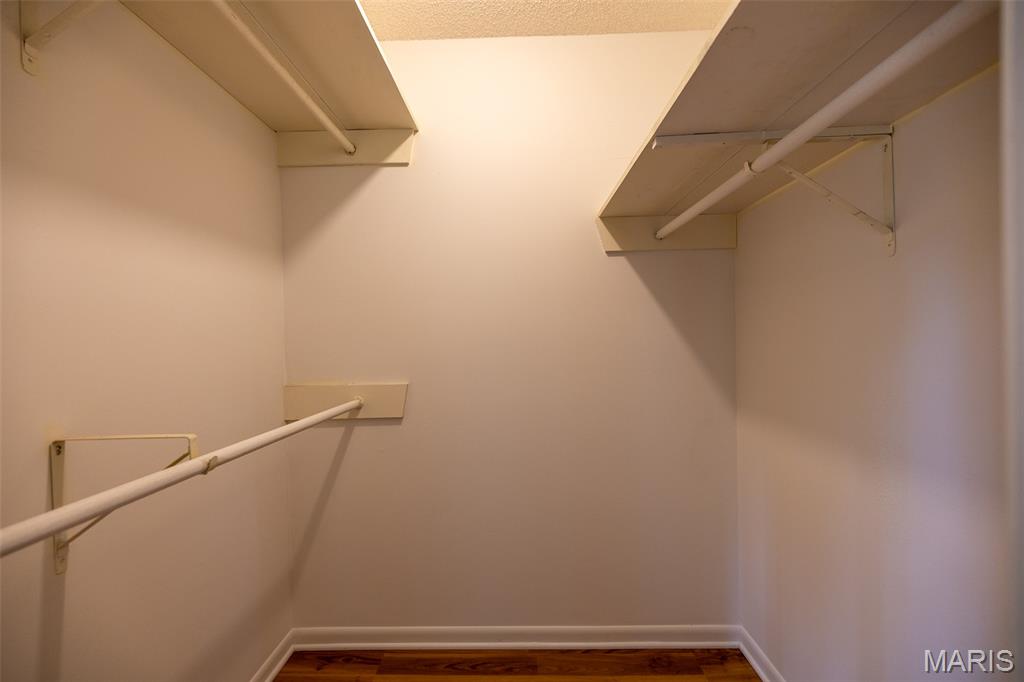 RoseHill - Residential
