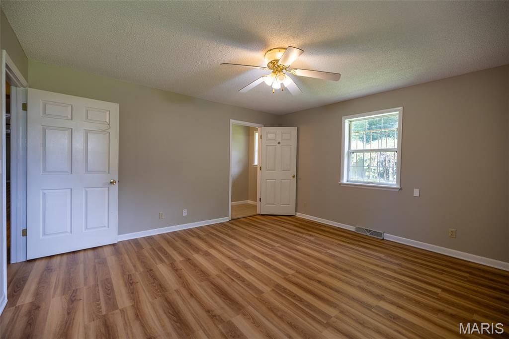 RoseHill - Residential