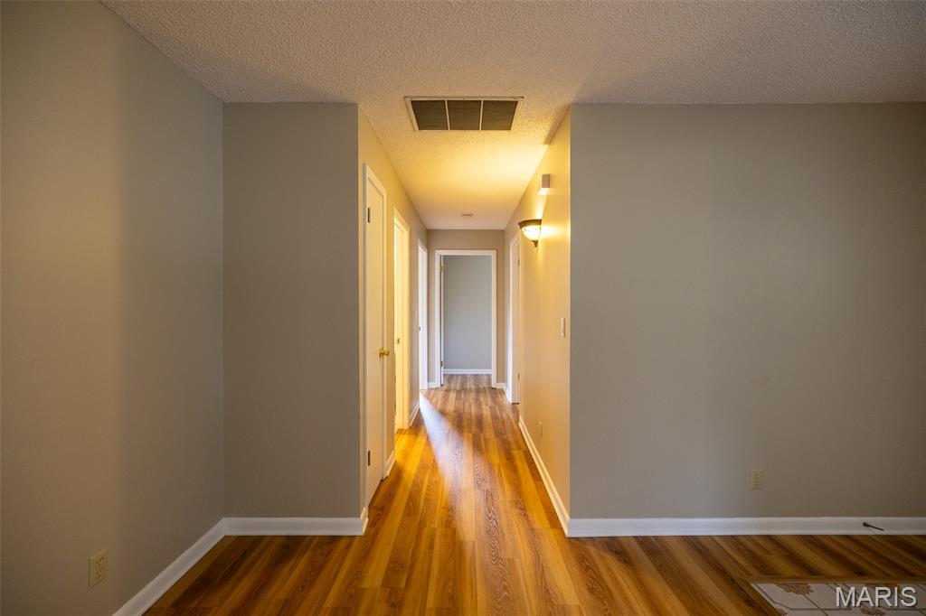 RoseHill - Residential