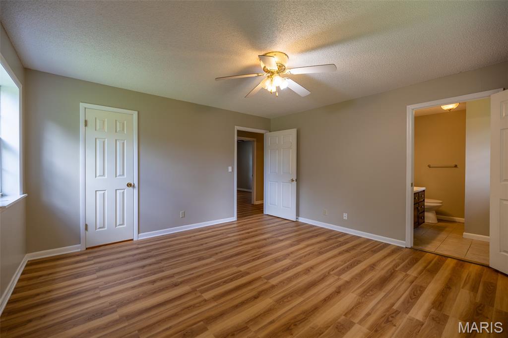 RoseHill - Residential