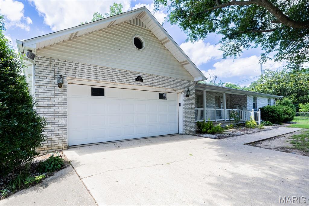 RoseHill - Residential