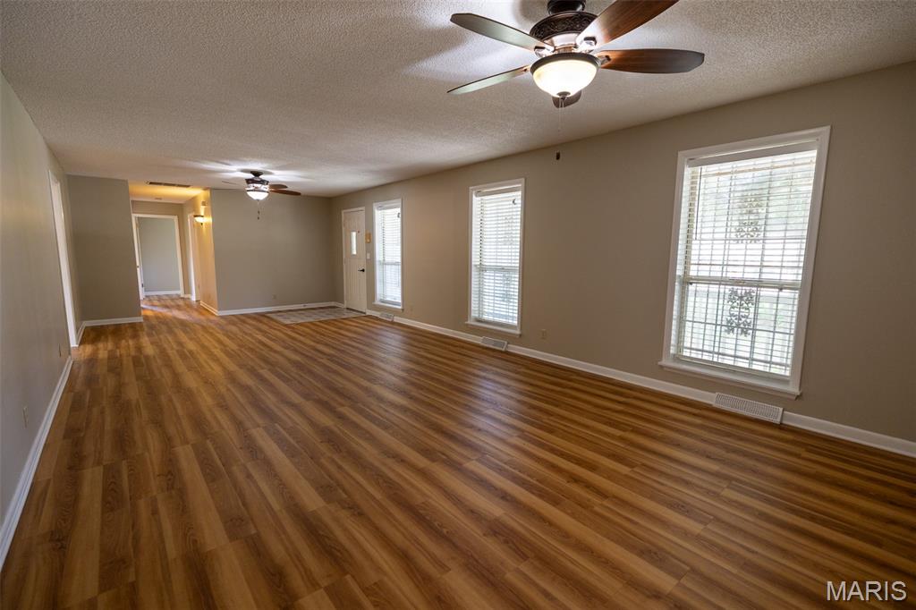 RoseHill - Residential